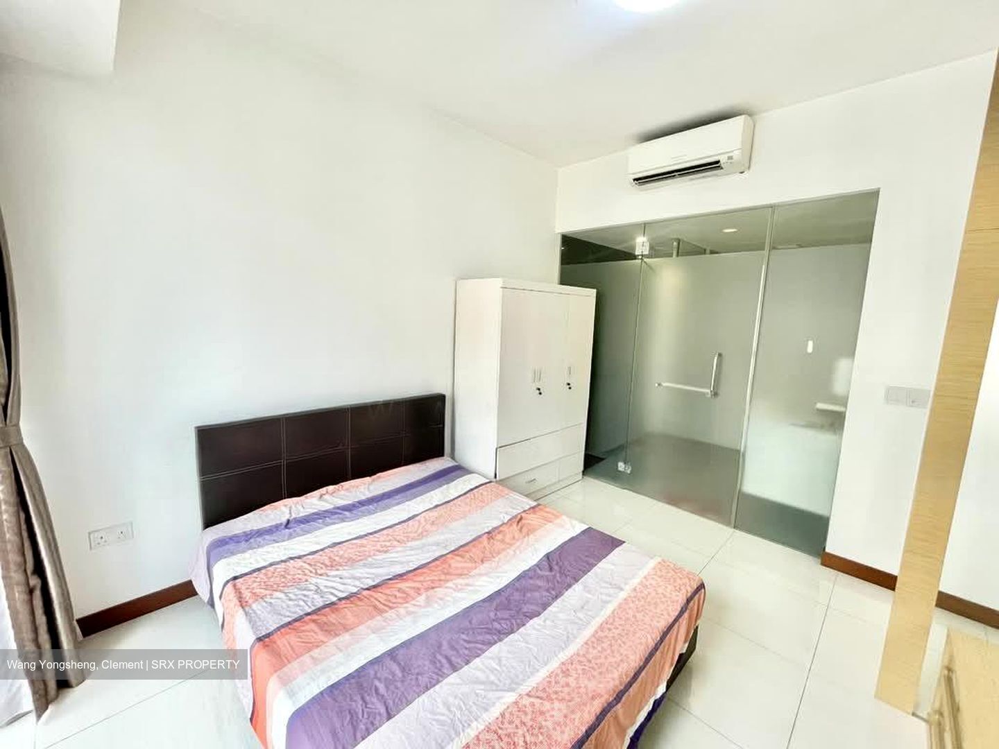 Seastrand (D18), Condominium #528514311